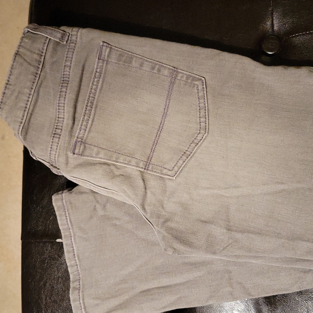Boys Jeans